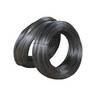 wire in coil 1,25 mm black steel-annealed (5Kg)