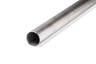 ASTM welded stainless steel round tube
