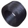 wire in coil 1,25 mm black steel-annealed (5Kg)