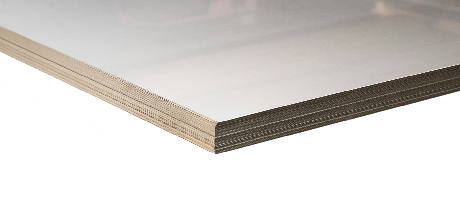 Inox à acheter en ligne | ArcelorMittal e-steel France
