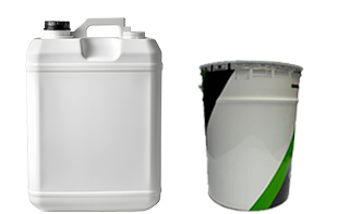 Ferreteria_category_img