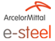ArcelorMittal