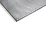perforated sheet R10T15 Carbon steel 1,5x1000x2000