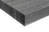 sheet EN 10143 HD Aluminium Zinc alloy coated DX51D+AZ150 A E-passivation EN 10346 1,5x1250x2500mm