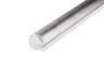 round bar 10mm Stainless steel cold finished h9 1.4404 EN 10088-3 3000