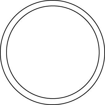 Exemple tube avec soudure