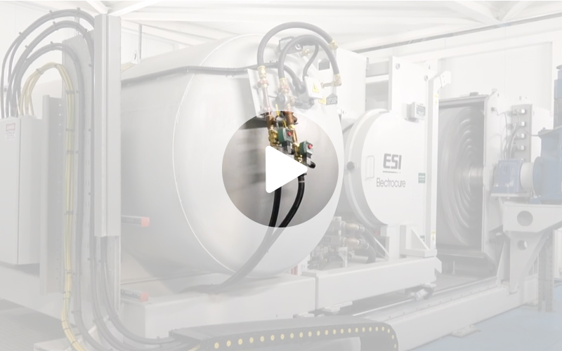 Lien video vers la nouvelle technologie