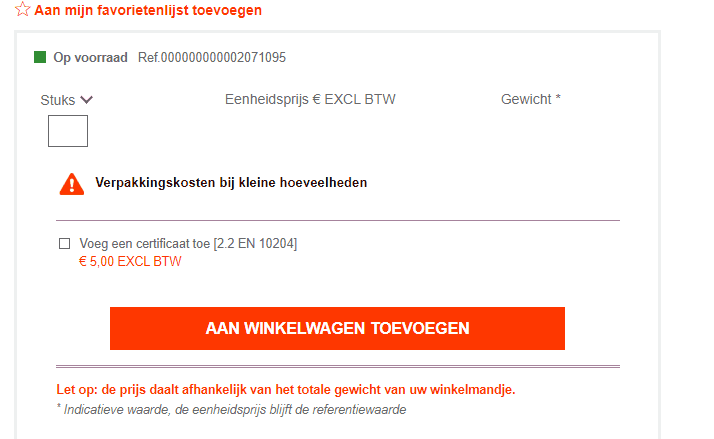 Animation select bundles