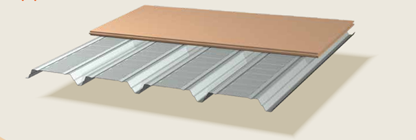 Exemple planché sec 