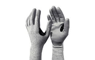 Image catégorie EPI EN.jpg