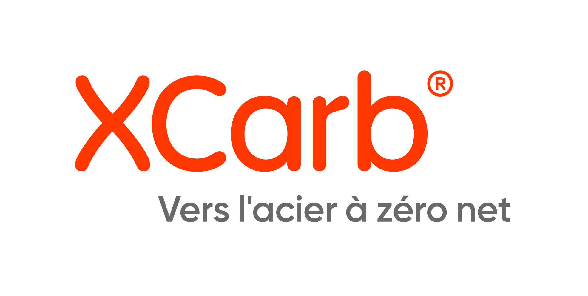 Logo XCarb