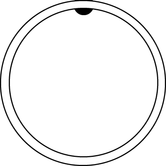 Exemple tube sans soudure